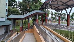 Blk 5 Lew Lian Gardens (Serangoon), HDB 3 Rooms #547767351